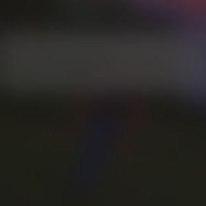 Meet your Posher, Ruby